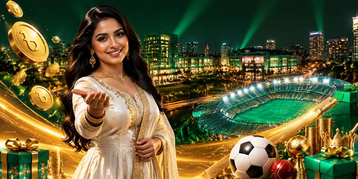 BG Bet Debit Card Guide Bangladesh