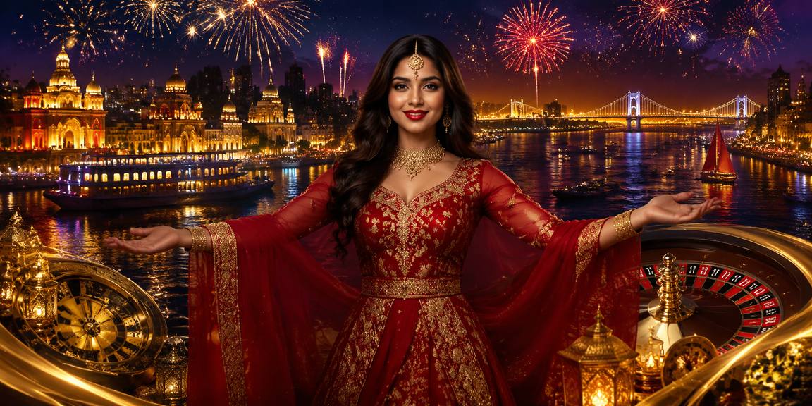 BG Bet What Our Teen Patti Dealer Rooms Actually Offer