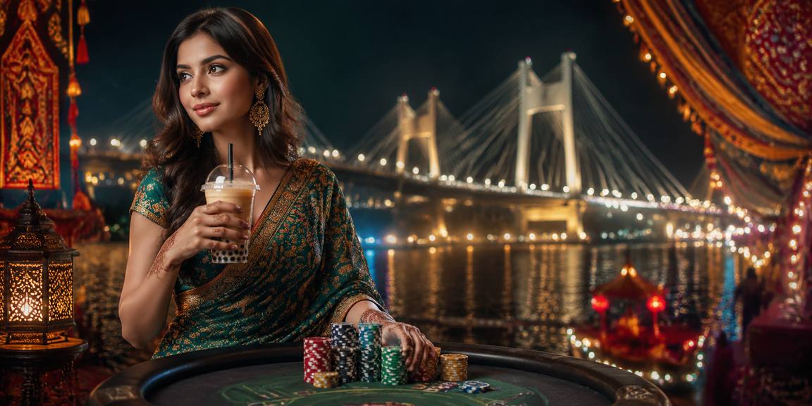 BG Bet Baccarat Supreme Tables Open Every Session