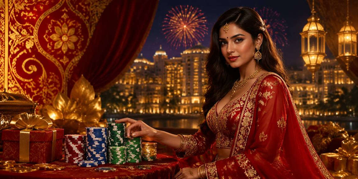 BG Bet Teen Patti Express